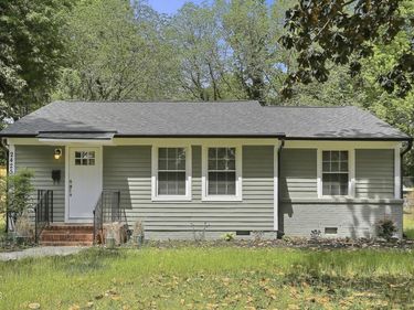 2425 Derby Drive, Raleigh, NC 27610