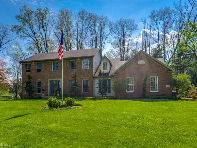 5137 Plain Center Avenue NE, Canton, OH 44714 Photo 1