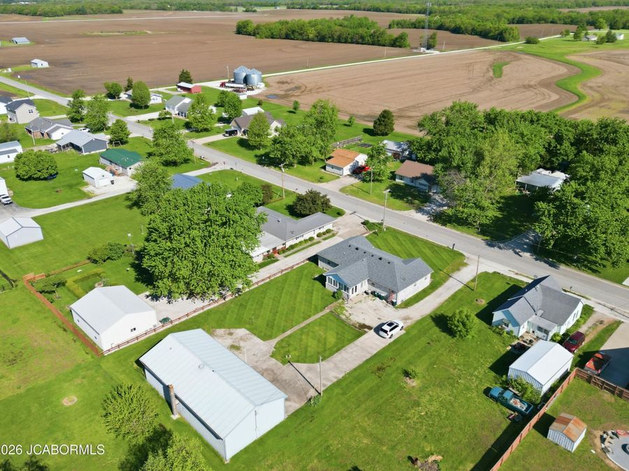 Property Image 35