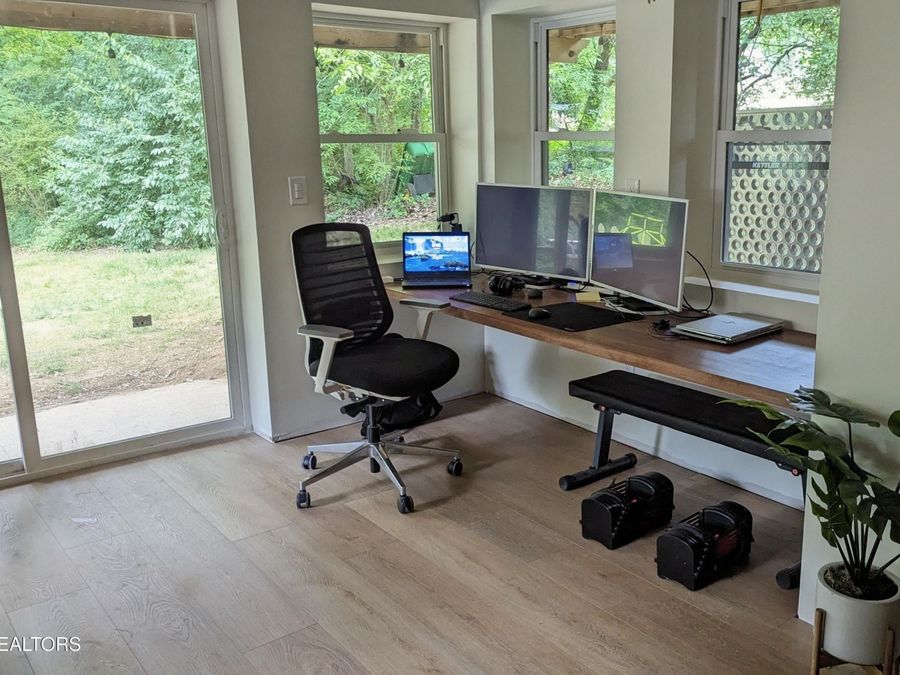 Property Image 46