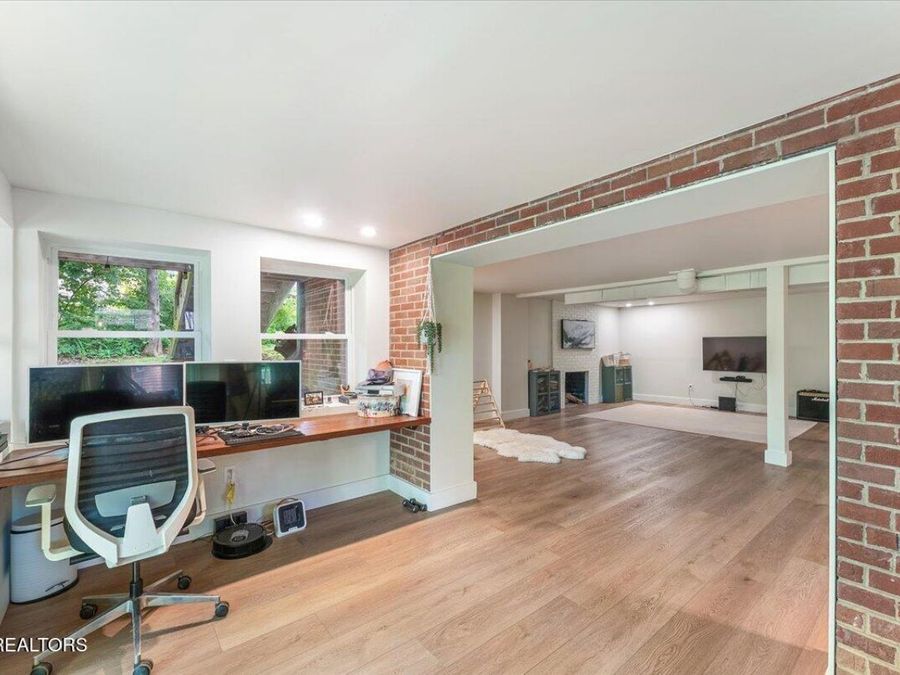 Property Image 49