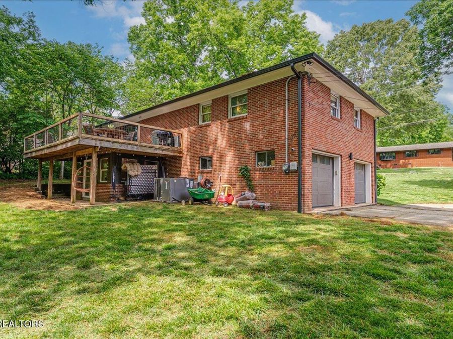 Property Image 51