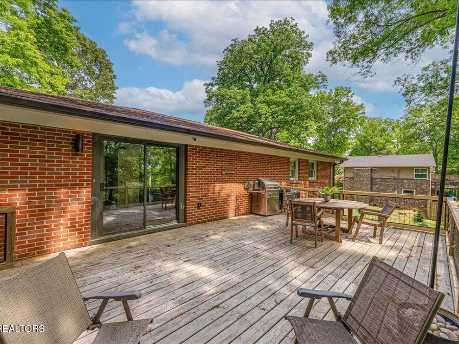 Property Image 56