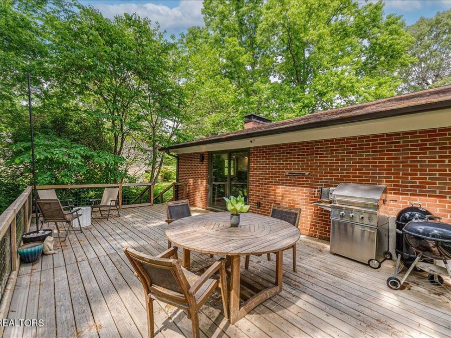 Property Image 57