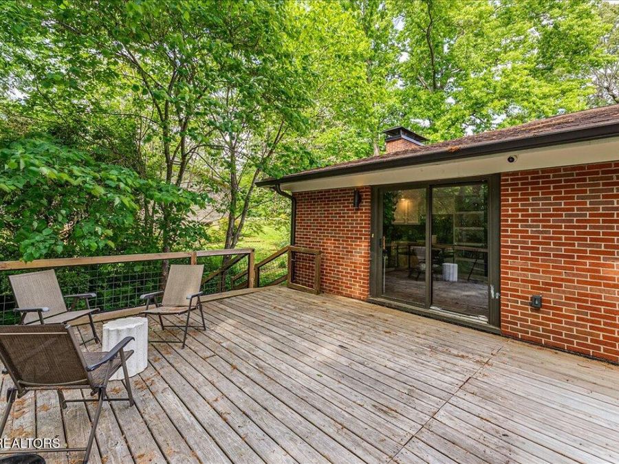 Property Image 58