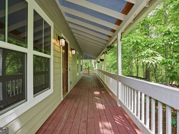 335 Ficklen Drive, Canton, GA 30114
