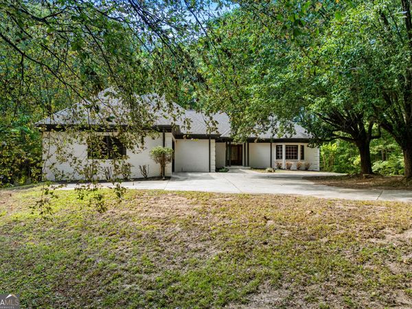 3231 Camp Branch Circle, Buford, GA 30519