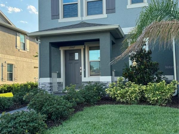 12067 HOLYSTONE STREET , WINTER GARDEN, FL 34787