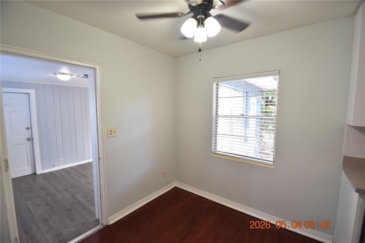 2801 Sanders Drive, Tampa, FL 33611 Photo