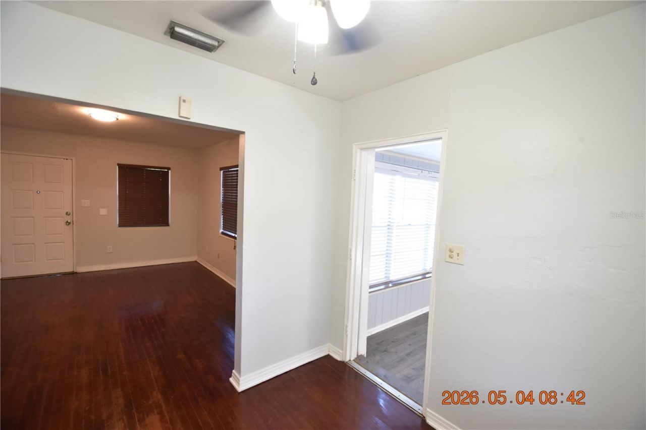 2801 Sanders Drive, Tampa, FL 33611 Photo