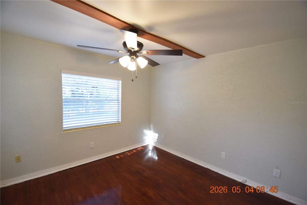 2801 Sanders Drive, Tampa, FL 33611 Photo