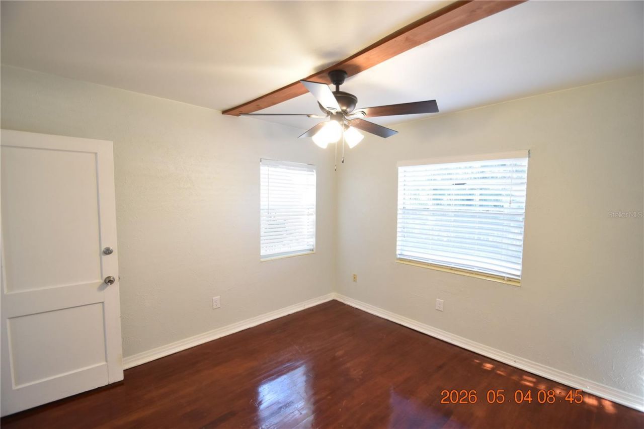 2801 Sanders Drive, Tampa, FL 33611 Photo