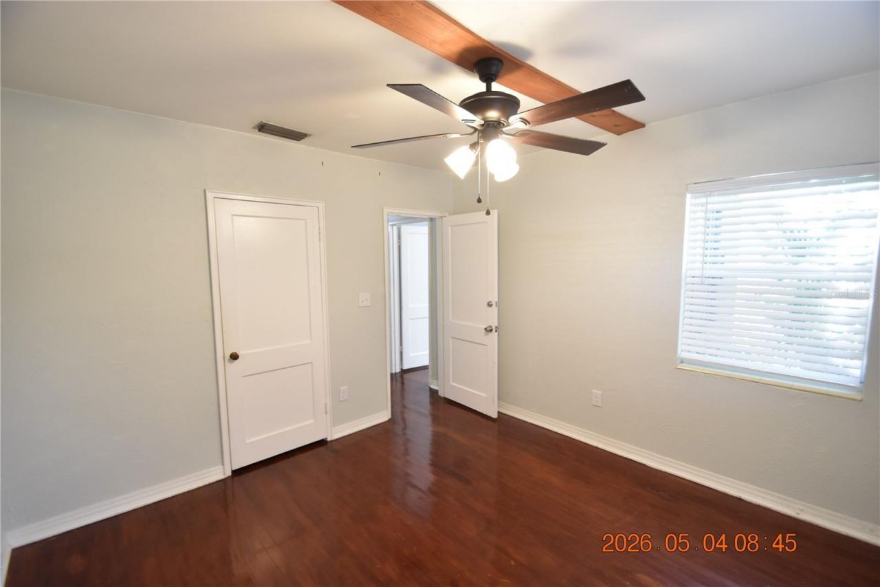 2801 Sanders Drive, Tampa, FL 33611 Photo