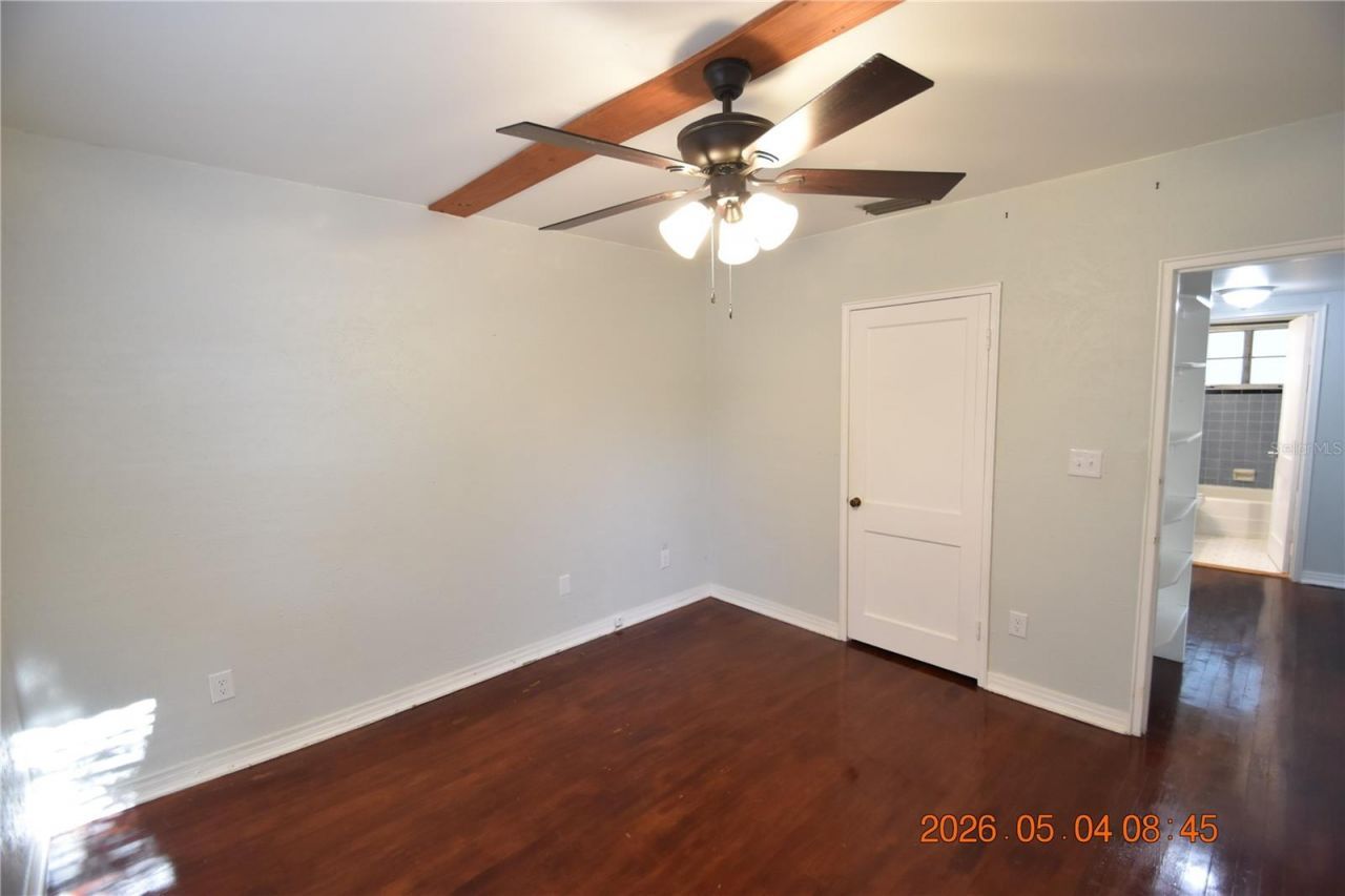 2801 Sanders Drive, Tampa, FL 33611 Photo