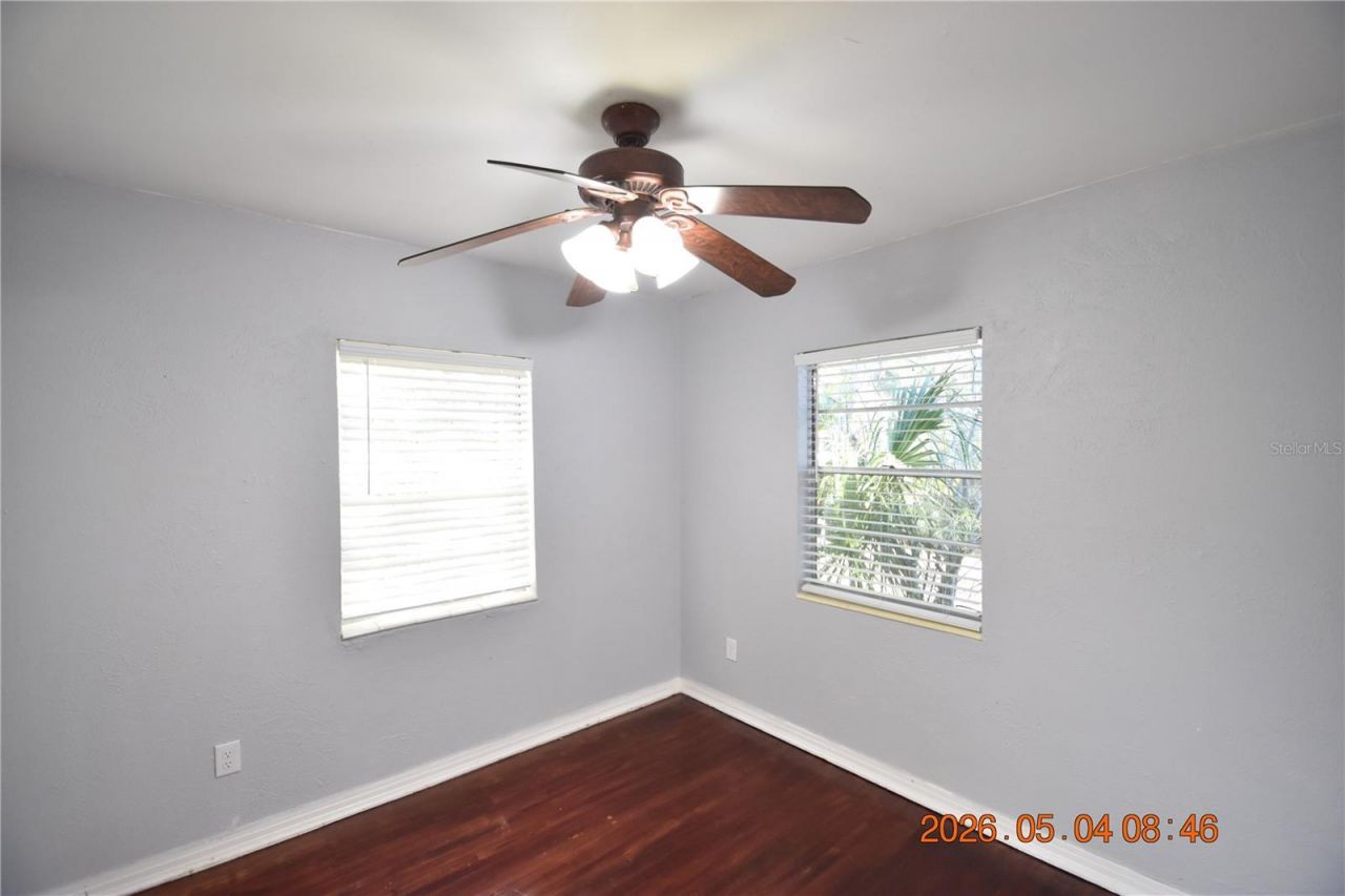 2801 Sanders Drive, Tampa, FL 33611 Photo