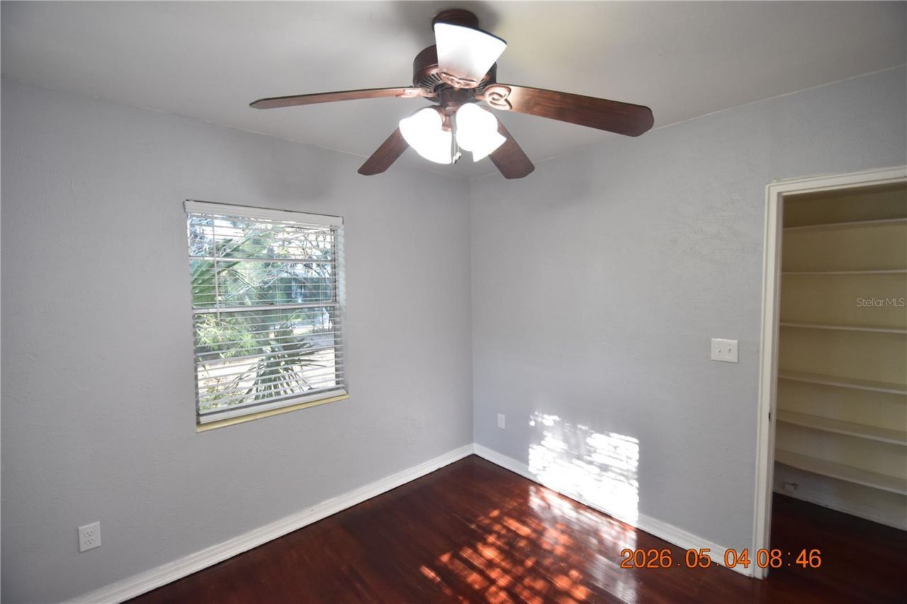 2801 Sanders Drive, Tampa, FL 33611 Photo