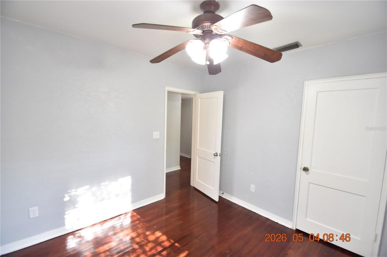 2801 Sanders Drive, Tampa, FL 33611 Photo