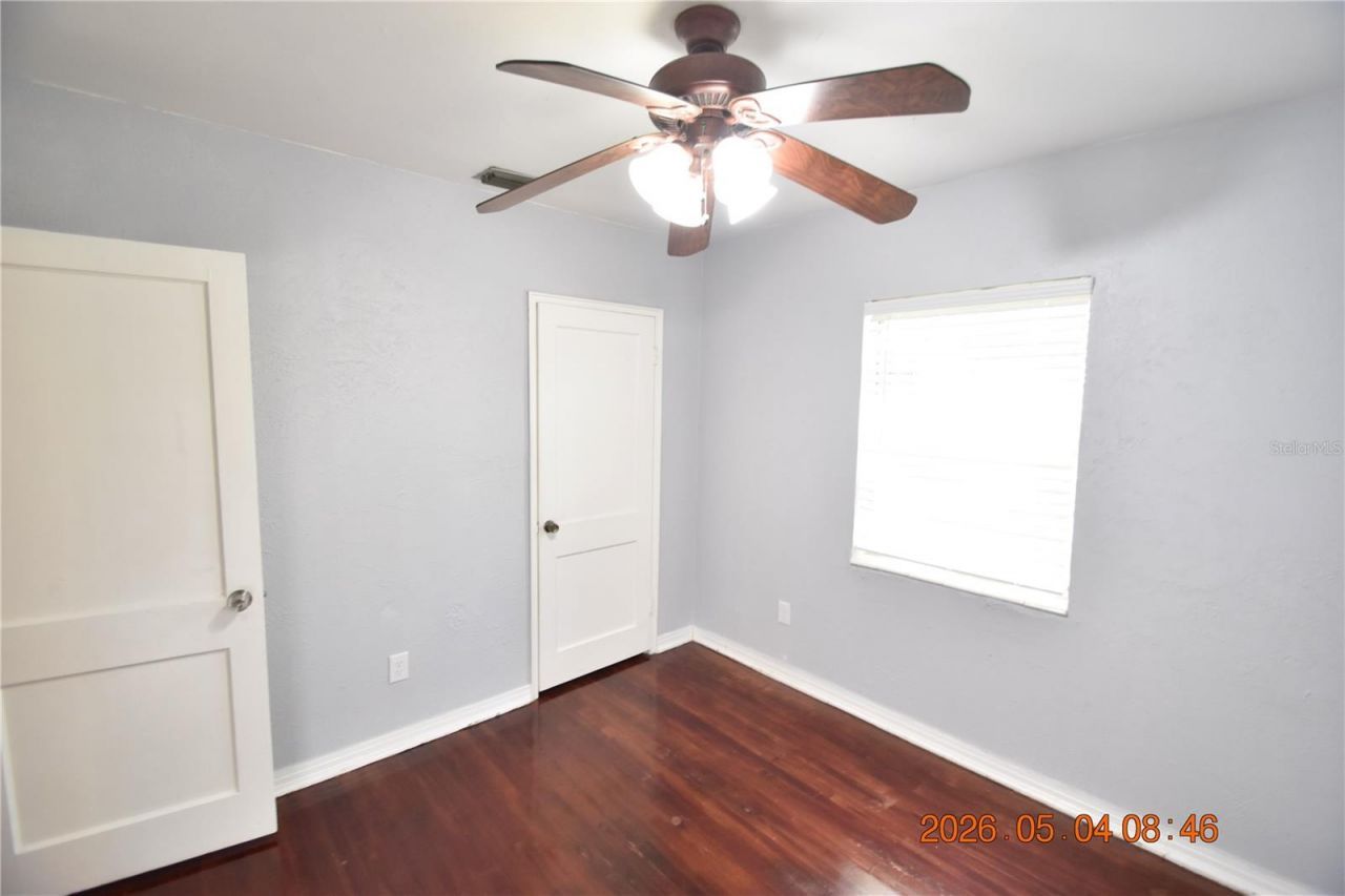2801 Sanders Drive, Tampa, FL 33611 Photo