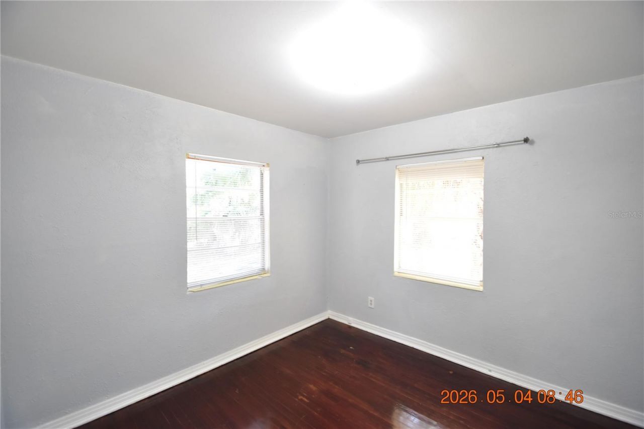 2801 Sanders Drive, Tampa, FL 33611 Photo