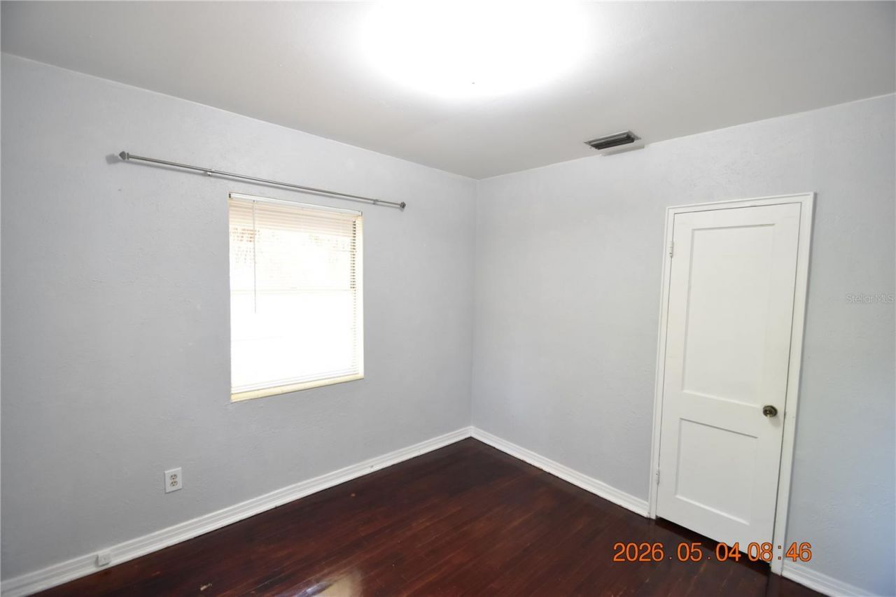 2801 Sanders Drive, Tampa, FL 33611 Photo