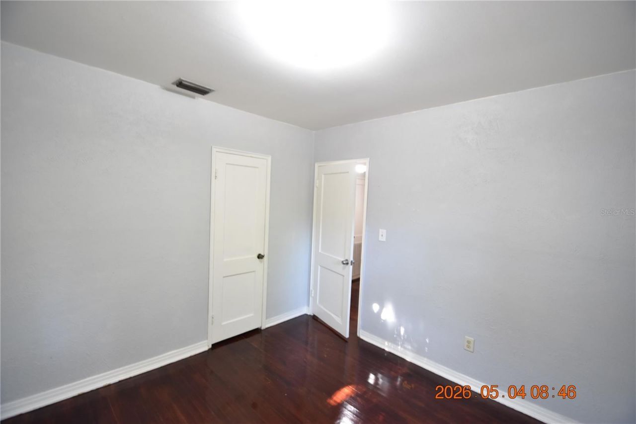 2801 Sanders Drive, Tampa, FL 33611 Photo