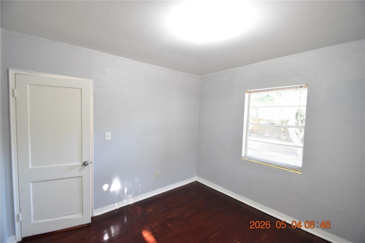 2801 Sanders Drive, Tampa, FL 33611 Photo