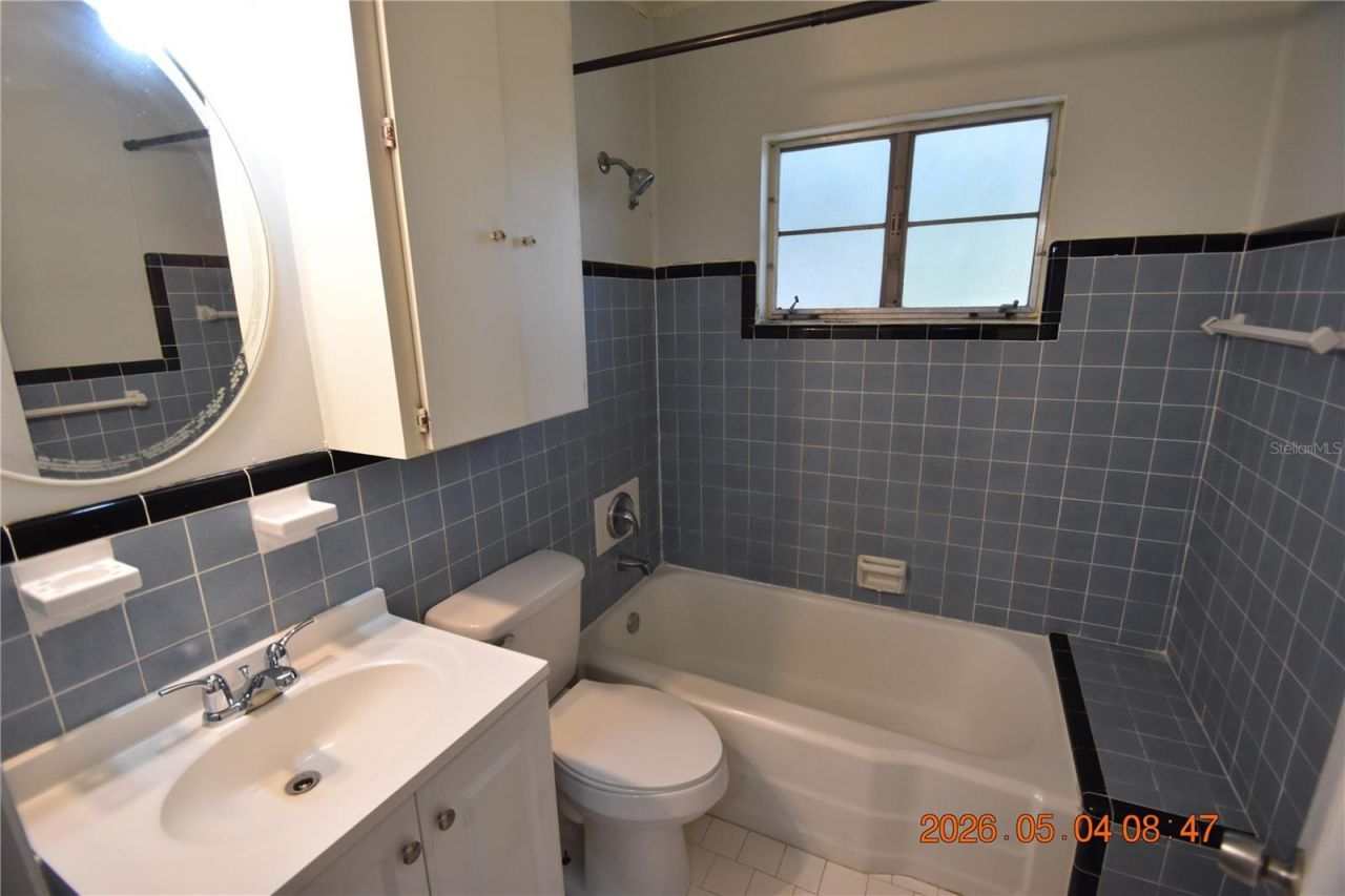 2801 Sanders Drive, Tampa, FL 33611 Photo