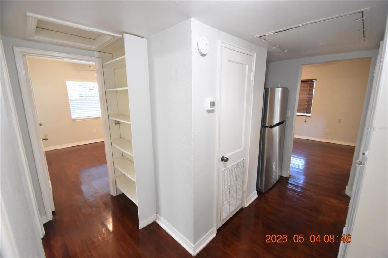2801 Sanders Drive, Tampa, FL 33611 Photo