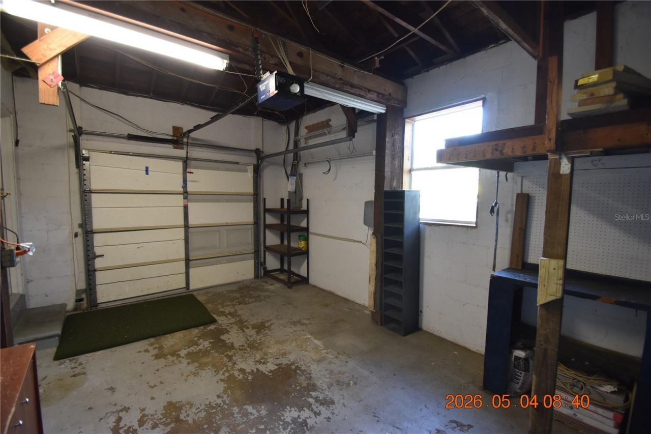2801 Sanders Drive, Tampa, FL 33611 Photo