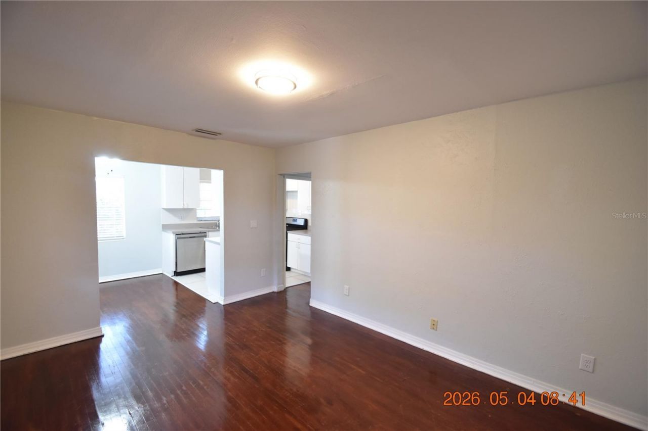 2801 Sanders Drive, Tampa, FL 33611 Photo