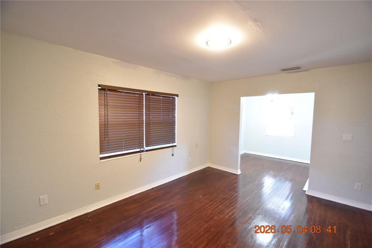 2801 Sanders Drive, Tampa, FL 33611 Photo