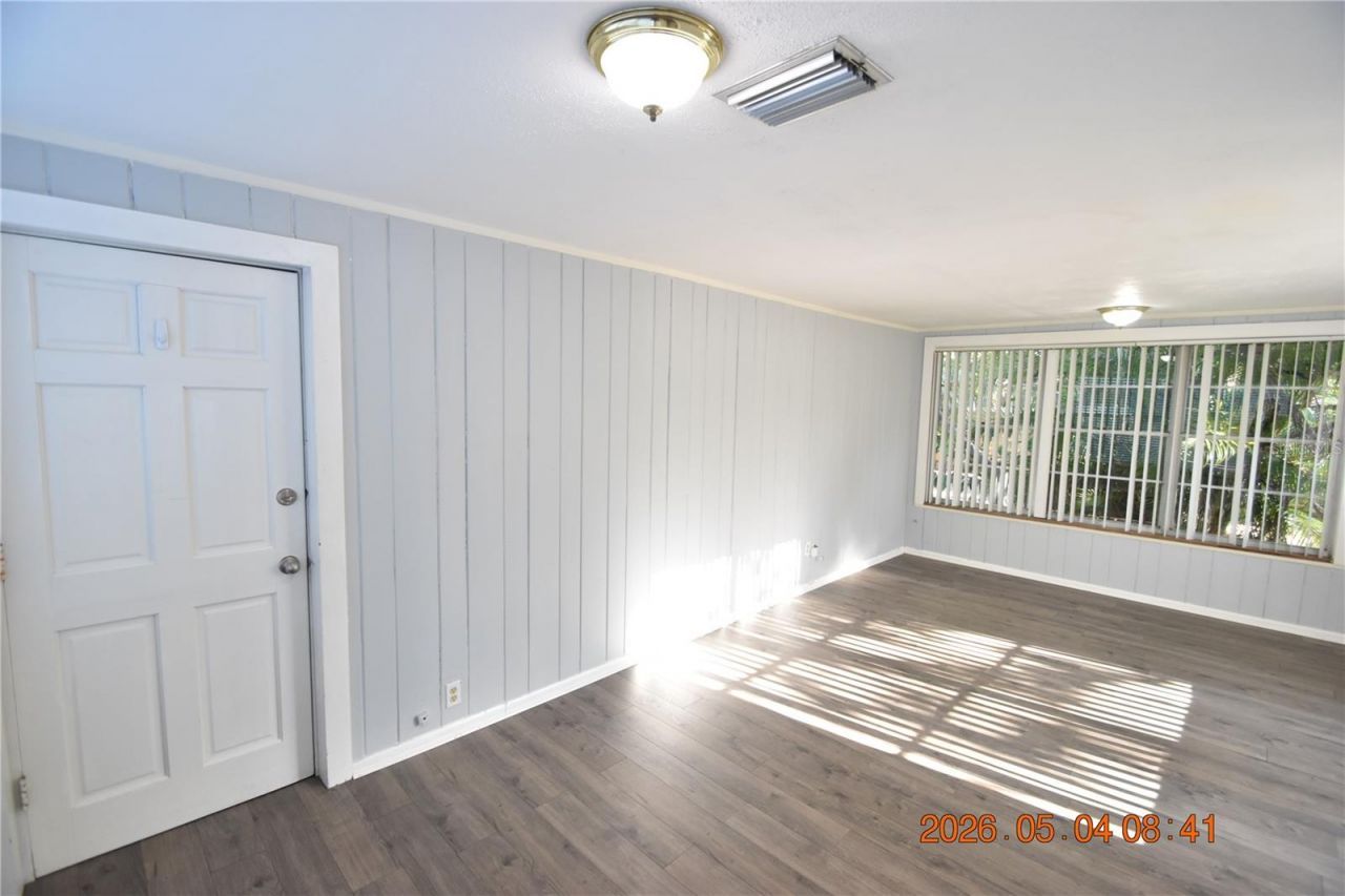 2801 Sanders Drive, Tampa, FL 33611 Photo