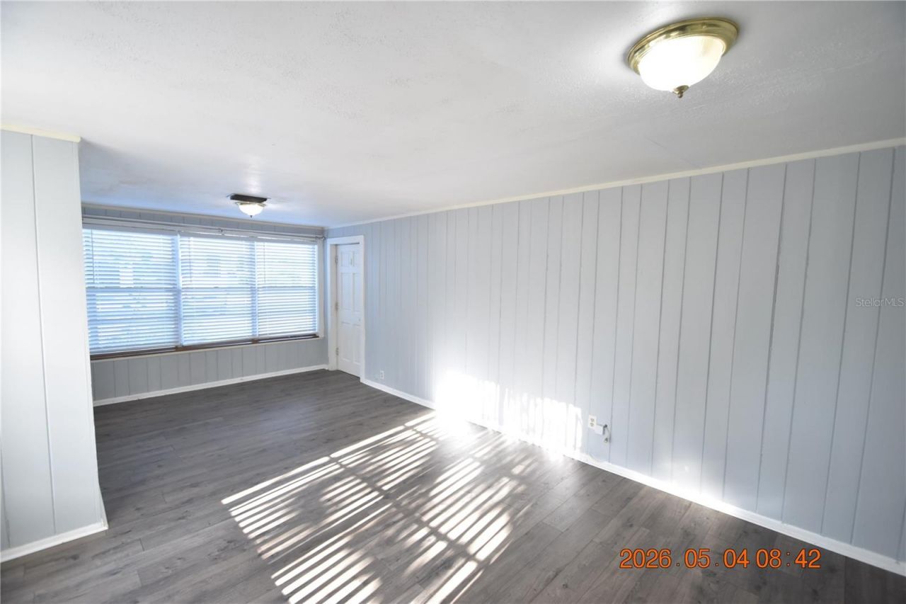 2801 Sanders Drive, Tampa, FL 33611 Photo