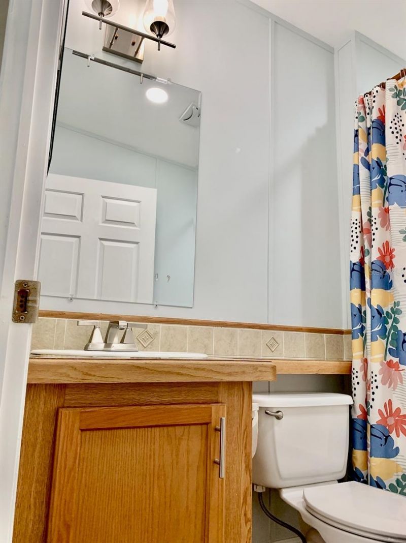 6632 Jack Street, Punta Gorda, FL 33982 Photo