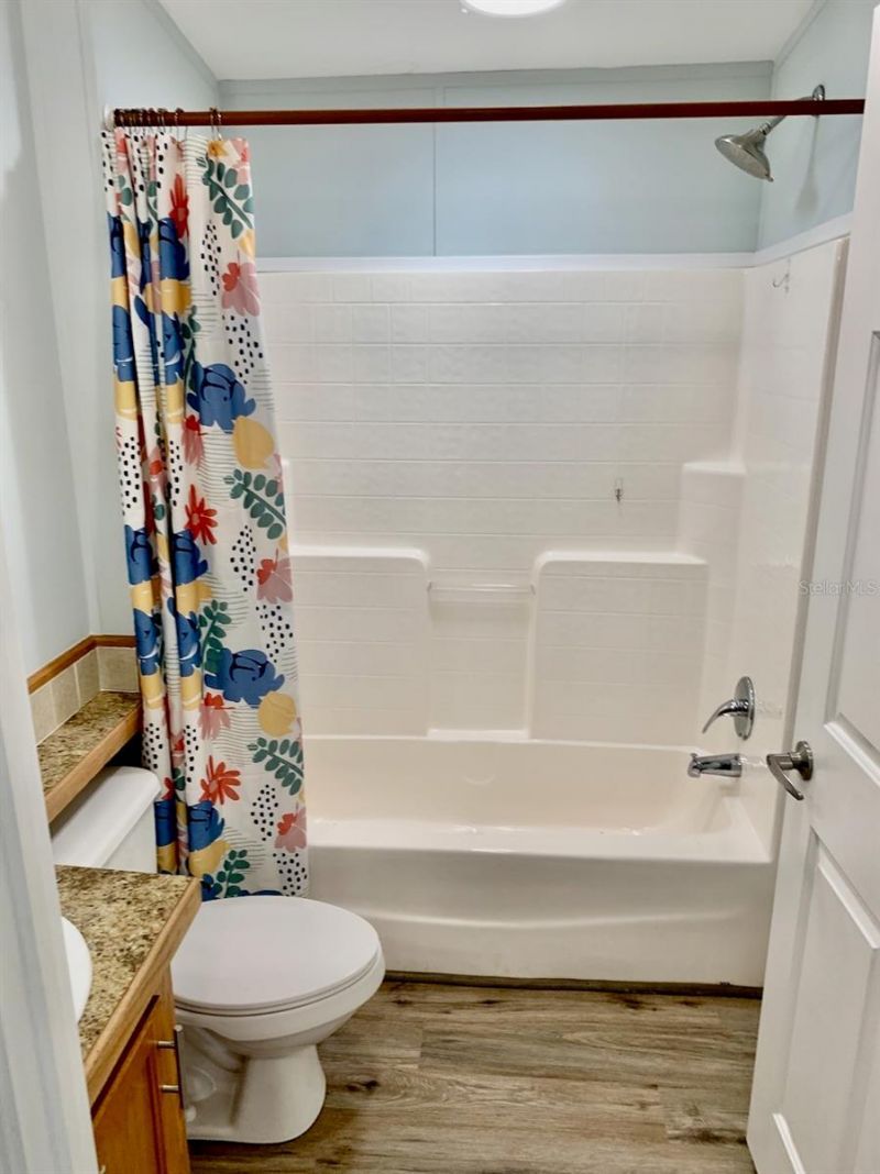 6632 Jack Street, Punta Gorda, FL 33982 Photo