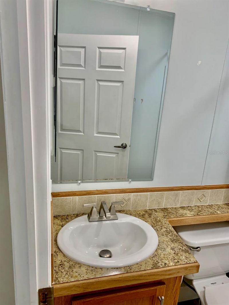 6632 Jack Street, Punta Gorda, FL 33982 Photo