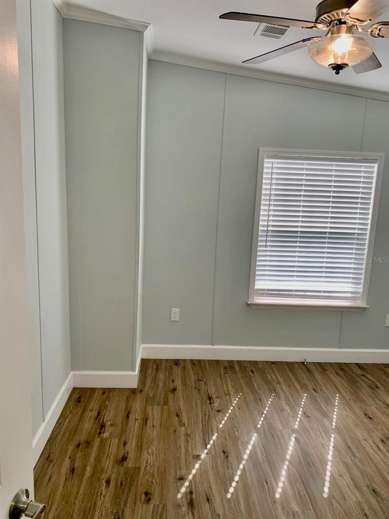 6632 Jack Street, Punta Gorda, FL 33982 Photo