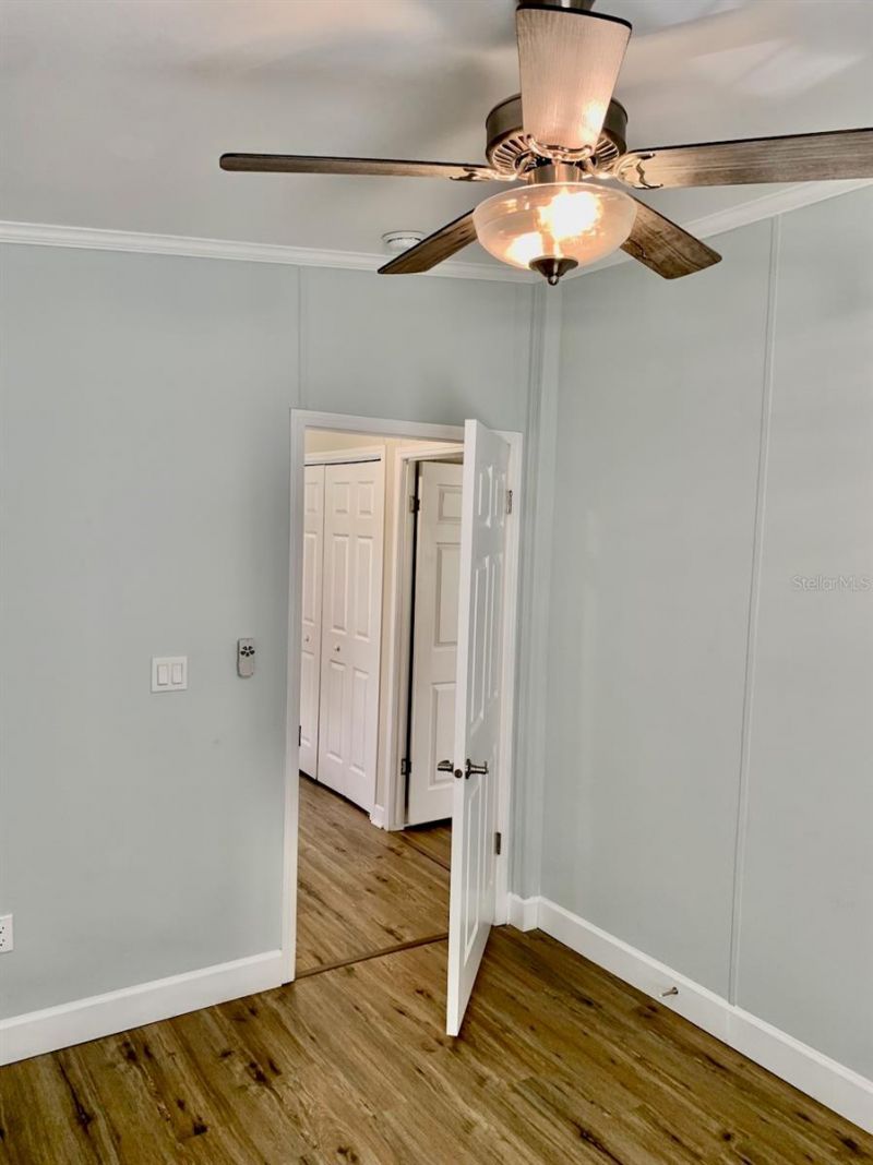 6632 Jack Street, Punta Gorda, FL 33982 Photo