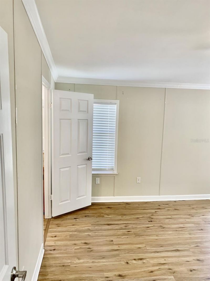 6632 Jack Street, Punta Gorda, FL 33982 Photo