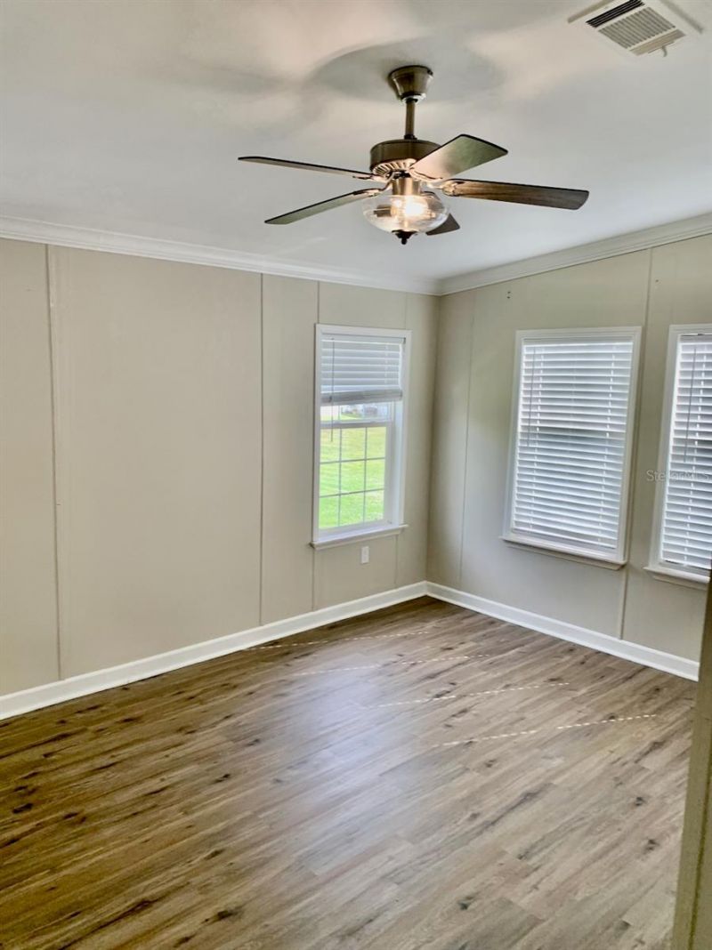 6632 Jack Street, Punta Gorda, FL 33982 Photo
