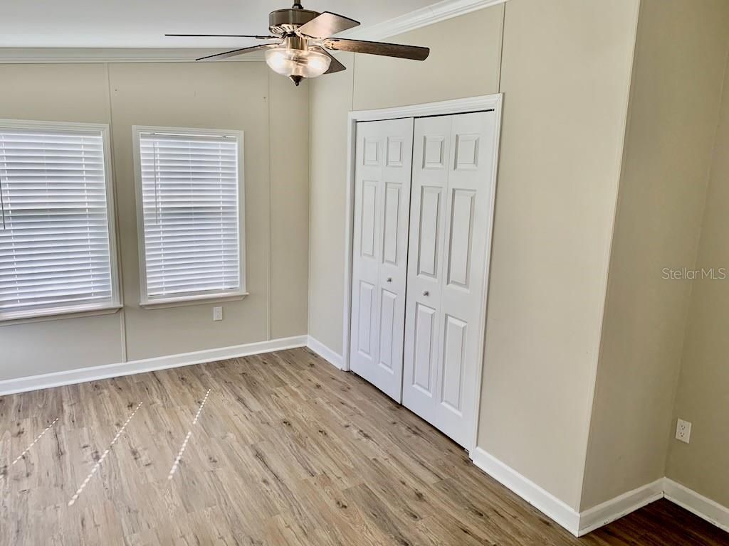 6632 Jack Street, Punta Gorda, FL 33982 Photo