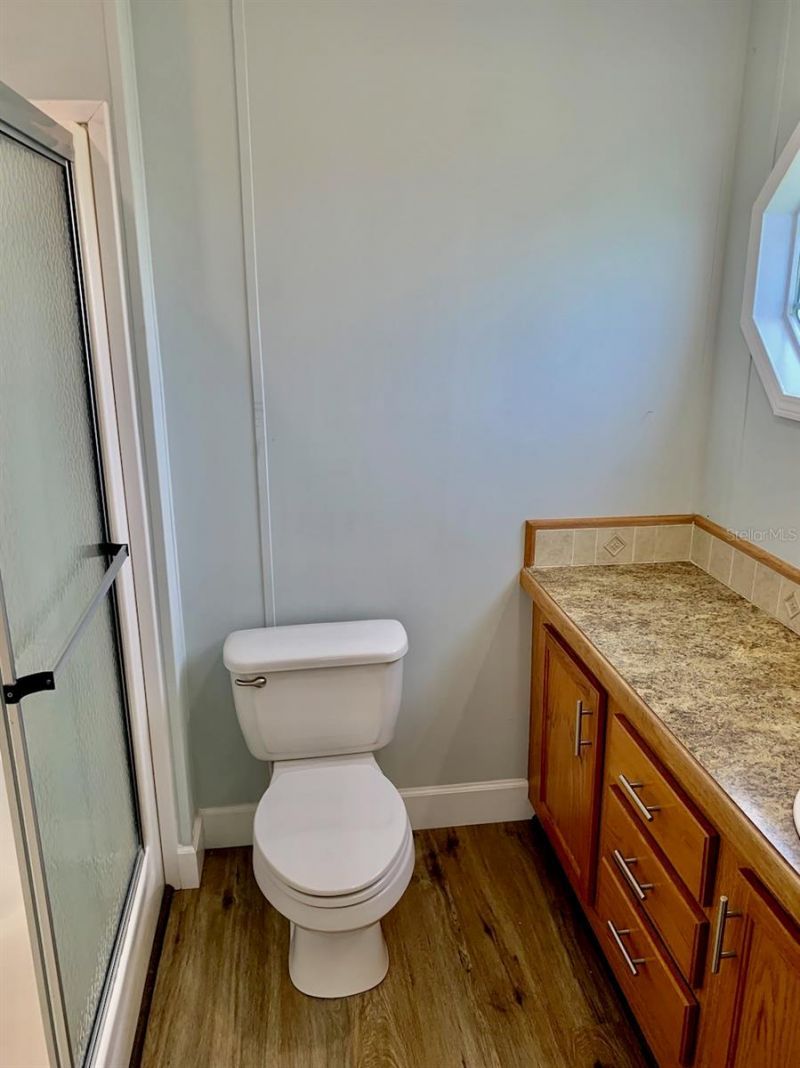 6632 Jack Street, Punta Gorda, FL 33982 Photo