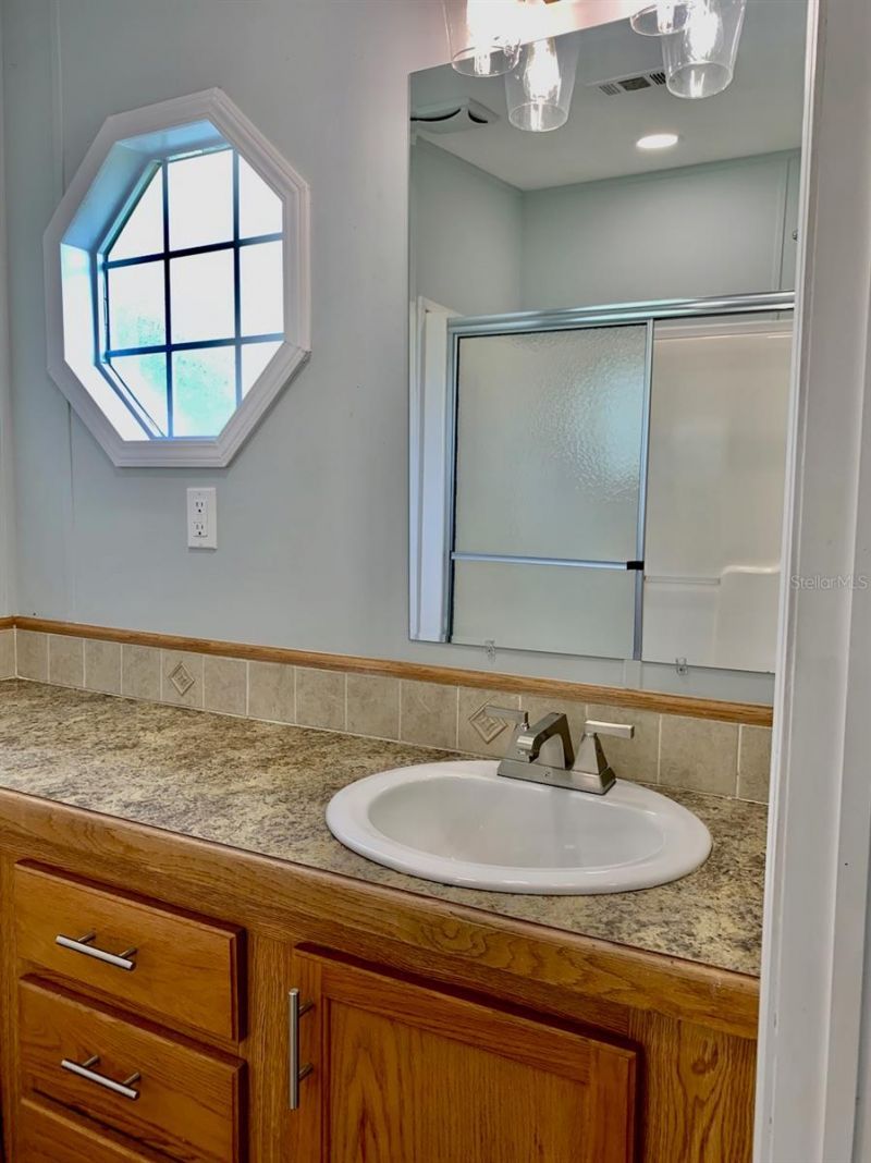 6632 Jack Street, Punta Gorda, FL 33982 Photo