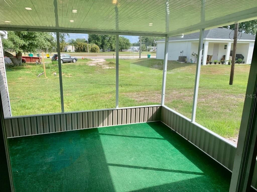 6632 Jack Street, Punta Gorda, FL 33982 Photo