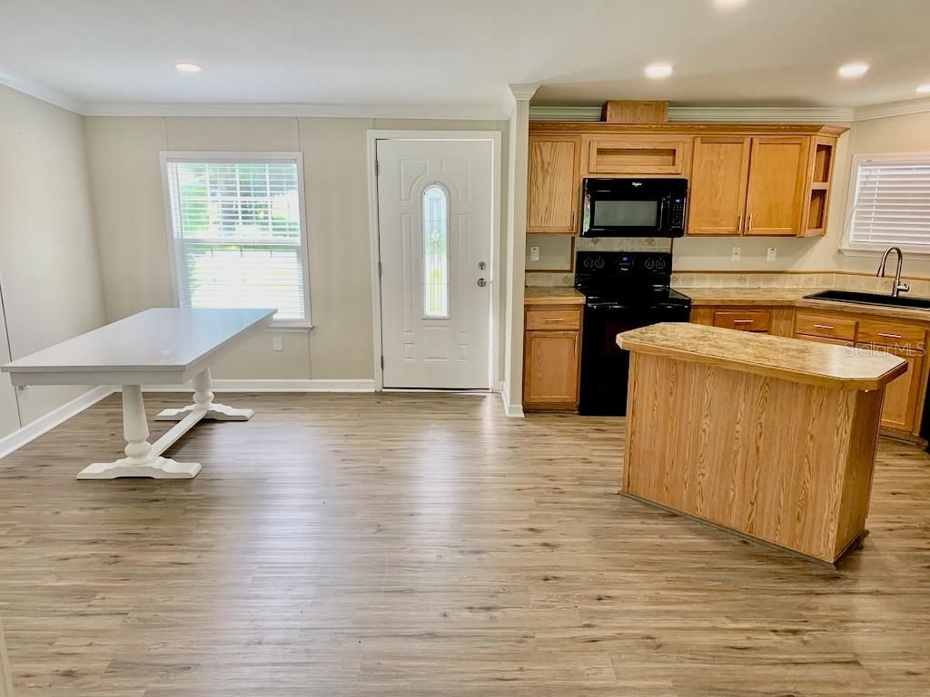 6632 Jack Street, Punta Gorda, FL 33982 Photo