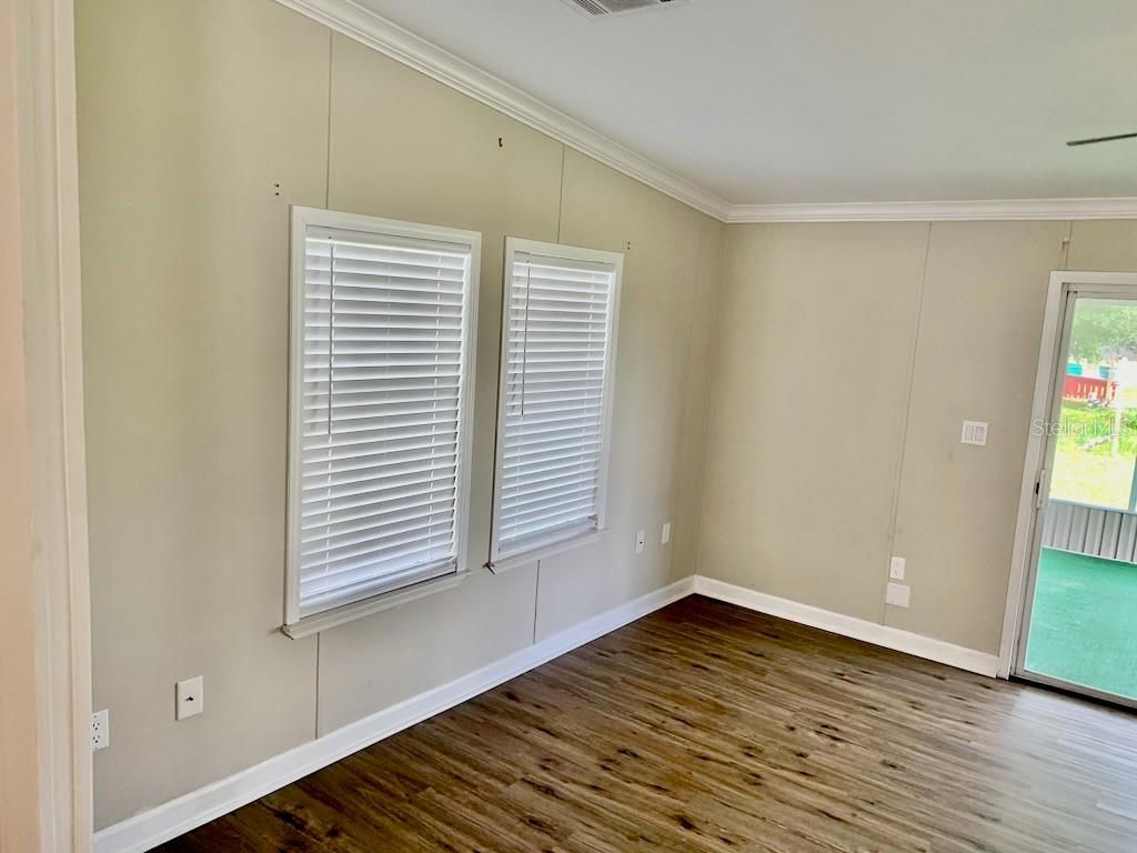 6632 Jack Street, Punta Gorda, FL 33982 Photo