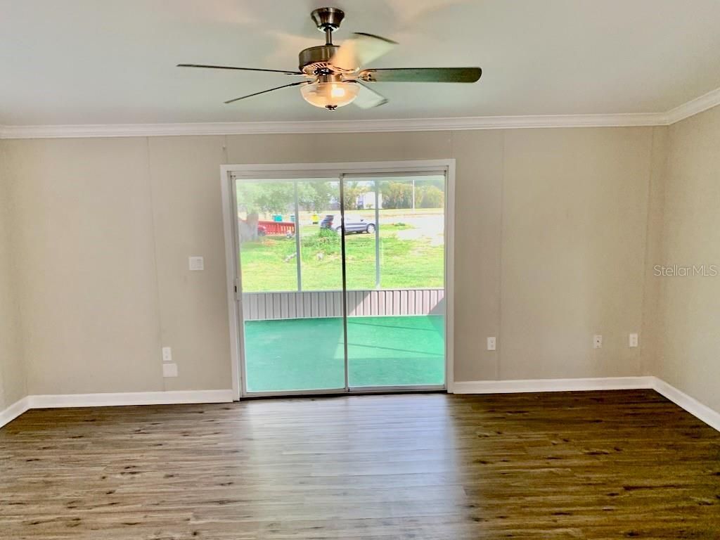 6632 Jack Street, Punta Gorda, FL 33982 Photo