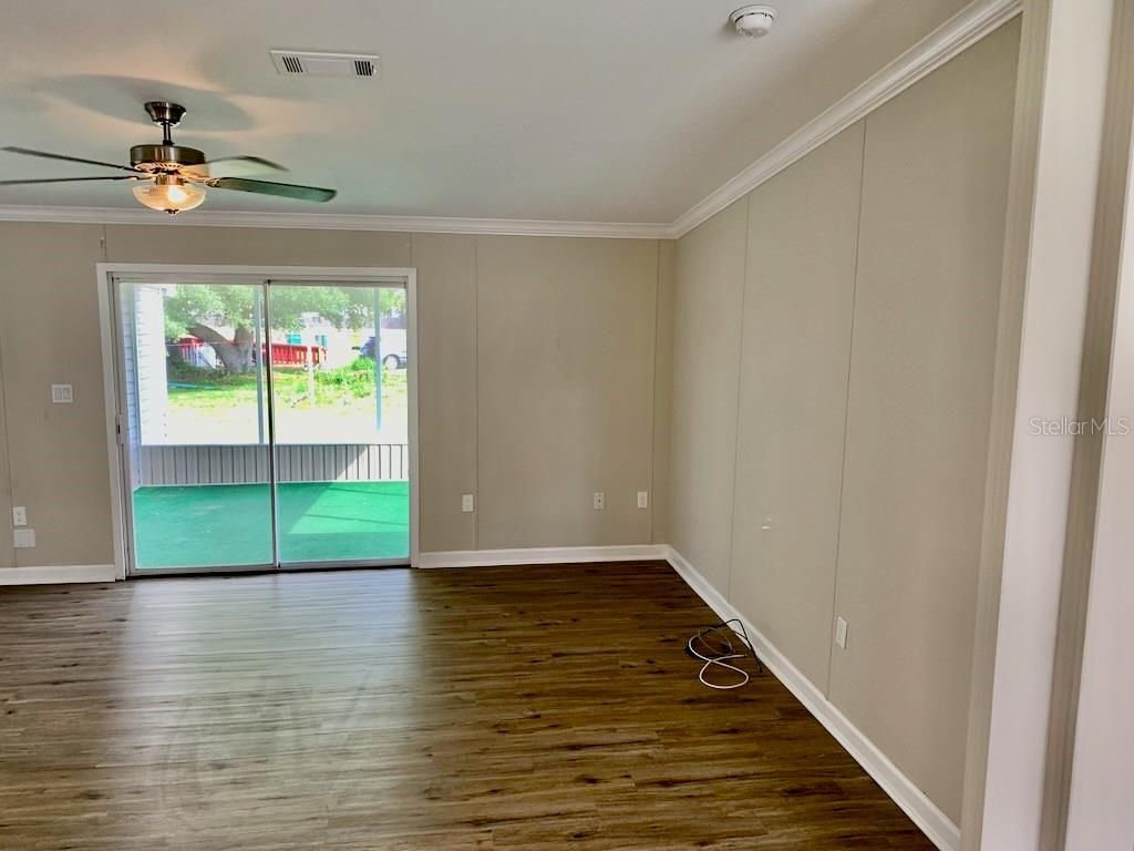 6632 Jack Street, Punta Gorda, FL 33982 Photo