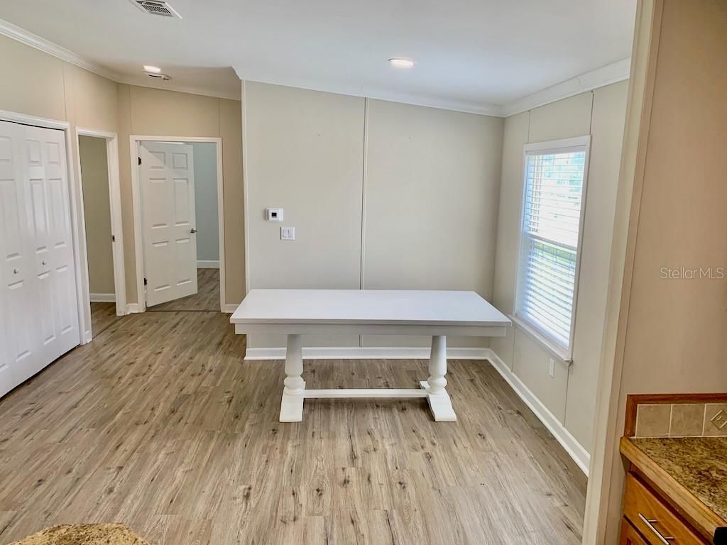 6632 Jack Street, Punta Gorda, FL 33982 Photo
