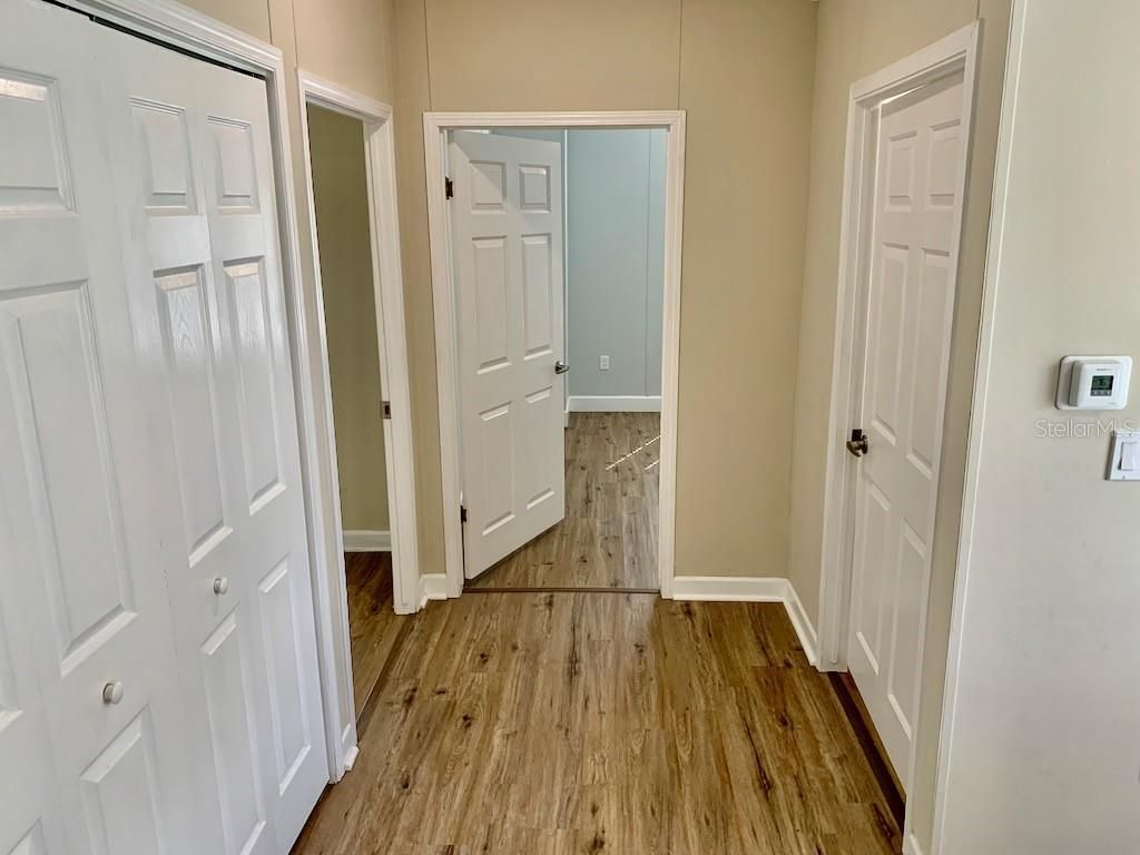 6632 Jack Street, Punta Gorda, FL 33982 Photo